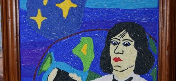 Wyniki konkursów zorganizowanych w ramach uroczystości Święta Szkoły oraz obchodów 800-lecia ziemi lubawskiej Wyniki konkursów zorganizowanych w ramach uroczystości Święta Szkoły oraz obchodów 800-lecia ziemi lubawskiej