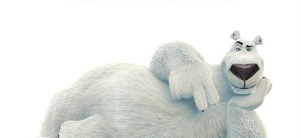 „Misiek w Nowym Jorku” w Kinie Pokój „Misiek w Nowym Jorku” w Kinie Pokój