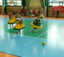 „Tylko słabi gracze biorą dopalacze” „Tylko słabi gracze biorą dopalacze”