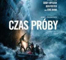 „Czas próby” w Kinie Pokój „Czas próby” w Kinie Pokój