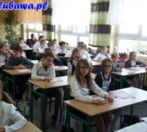 Międzynarodowe Badanie Postępów Biegłości w Czytaniu- PIRSL 2016 Międzynarodowe Badanie Postępów Biegłości w Czytaniu- PIRSL 2016