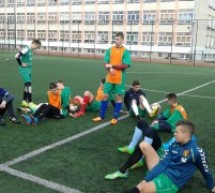 II MIEJSCE GIMNAZJUM LUBAWA W TURNIEJU PIŁKI NOŻNEJ CHŁOPCÓW COCA-COLA CUP 2016 SZKÓŁ GIMNAZJALNYCH II MIEJSCE GIMNAZJUM LUBAWA W TURNIEJU PIŁKI NOŻNEJ CHŁOPCÓW COCA-COLA CUP 2016 SZKÓŁ GIMNAZJALNYCH