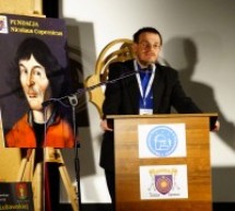 Konferencja naukowa “Kopernik na Ziemi Lubawskiej”