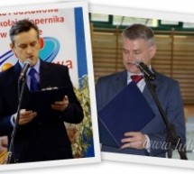 Komisja zdecydowała Komisja zdecydowała