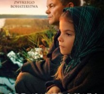 „Sprawiedliwy” w Kinie Pokój „Sprawiedliwy” w Kinie Pokój