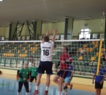 Otwarty Turniej Piłki Siatkowej o Puchar Dyrektora OSiR Otwarty Turniej Piłki Siatkowej o Puchar Dyrektora OSiR