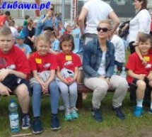 „Jem owoce ,piję mleko, w życiu zajdę daleko” „Jem owoce ,piję mleko, w życiu zajdę daleko”