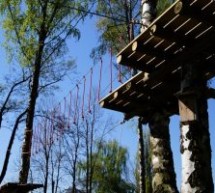 Końcowe odliczanie Końcowe odliczanie