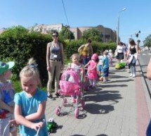 MOJA PRZEDSZKOLNA  RODZINKA MOJA PRZEDSZKOLNA  RODZINKA