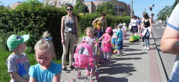 MOJA PRZEDSZKOLNA  RODZINKA MOJA PRZEDSZKOLNA  RODZINKA