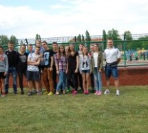 MAMY MINIMUM NA MISTRZOSTWA EUROPY W TBILISI – 51,96m- !!! MAMY MINIMUM NA MISTRZOSTWA EUROPY W TBILISI – 51,96m- !!!