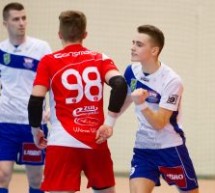 Powołanie Sebastiana Grubalskiego Powołanie Sebastiana Grubalskiego