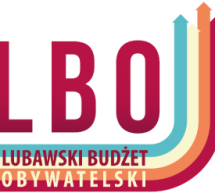 Lubawski Budżet Obywatelski – Informacje