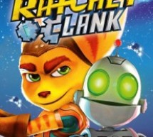 “Ratchet i Clank” w Kinie Pokój
