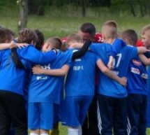 Kibicujmy „Akademikom” Kibicujmy „Akademikom”