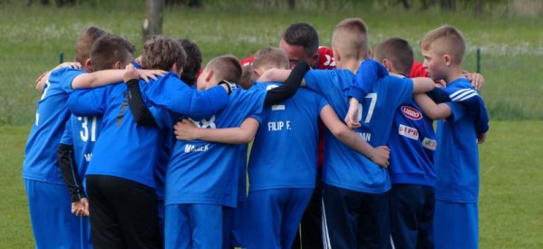 Kibicujmy „Akademikom” Kibicujmy „Akademikom”