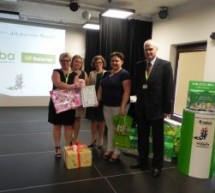 PRZEDSZKOLE MISTRZEM POLSKI PRZEDSZKOLE MISTRZEM POLSKI