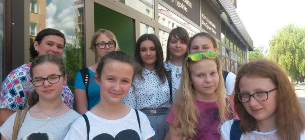 Uczymy się od profesjonalistów Uczymy się od profesjonalistów