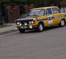 I KJS o Puchar Burmistrza Lubawy I KJS o Puchar Burmistrza Lubawy