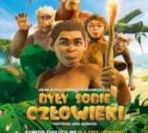 „Były sobie człowieki” w Kinie Pokój „Były sobie człowieki” w Kinie Pokój