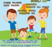 Piknik Rodzinny Piknik Rodzinny