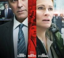 „Zakładnik z Wall Street” w Kinie Pokój „Zakładnik z Wall Street” w Kinie Pokój