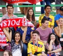 Lubawa wygrała, ale dopiero w karnych Lubawa wygrała, ale dopiero w karnych