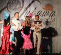 Operetkowe zwieńczenie weekendu Operetkowe zwieńczenie weekendu