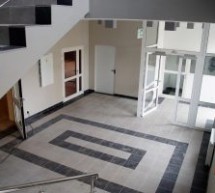 Remont MOK- u zmierza ku końcowi Remont MOK- u zmierza ku końcowi