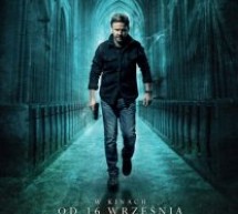 ” Sługi boże ” w kinie Pokój ” Sługi boże ” w kinie Pokój