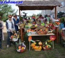 Czternaste Witaminy Czternaste Witaminy