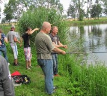 ZAJĘCIA INTEGRACYJNO – AKTYWIZACYJNE W WARSZTACIE TERAPII ZAJĘCIOWEJ W LUBAWIE ZAJĘCIA INTEGRACYJNO – AKTYWIZACYJNE W WARSZTACIE TERAPII ZAJĘCIOWEJ W LUBAWIE