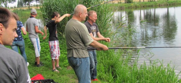 ZAJĘCIA INTEGRACYJNO – AKTYWIZACYJNE W WARSZTACIE TERAPII ZAJĘCIOWEJ W LUBAWIE ZAJĘCIA INTEGRACYJNO – AKTYWIZACYJNE W WARSZTACIE TERAPII ZAJĘCIOWEJ W LUBAWIE