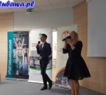 Wyróżnienie dla Szkoły Podstawowej w Lubawie Wyróżnienie dla Szkoły Podstawowej w Lubawie