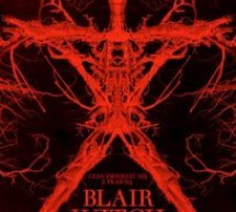 “Blair Witch” w Kinie Pokój