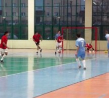   Halówka znowu pod znakiem zapytania   Halówka znowu pod znakiem zapytania