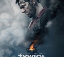 „Żywioł. Deepwater Horizon” w kinie Pokój „Żywioł. Deepwater Horizon” w kinie Pokój