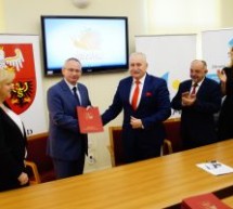 Lubawa otrzyma prawie 20 milionów złotych na rewitalizację centrum miasta i zamkowych ruin! Lubawa otrzyma prawie 20 milionów złotych na rewitalizację centrum miasta i zamkowych ruin!