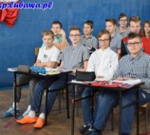 Powrót Lubawy do Macierzy Powrót Lubawy do Macierzy