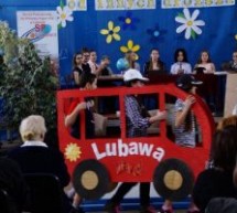 Święto patrona Szkoły Podstawowej – Mikołaja Kopernika Święto patrona Szkoły Podstawowej – Mikołaja Kopernika