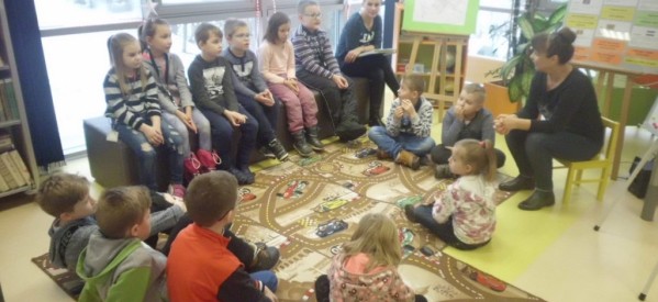 FERIE W SZKOLE FERIE W SZKOLE