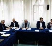 XXIX zwyczajna sesja Rady Miasta Lubawa XXIX zwyczajna sesja Rady Miasta Lubawa