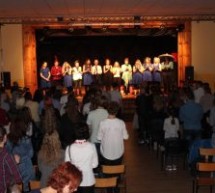 Międzynarodowy Dzień Teatru Międzynarodowy Dzień Teatru