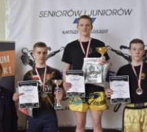 PAULINA TURULSKA MISTRZYNIĄ POLSKI! PAULINA TURULSKA MISTRZYNIĄ POLSKI!