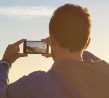 Konkurs na filmik amatorski promujący ideę Cittaslow Konkurs na filmik amatorski promujący ideę Cittaslow