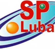 Rekrutacja do czwartej klasy sportowej Szkoły Podstawowej im. Mikołaja Kopernika w Lubawie Rekrutacja do czwartej klasy sportowej Szkoły Podstawowej im. Mikołaja Kopernika w Lubawie