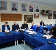 XXXIX zwyczajna sesja  Rady Miasta Lubawa XXXIX zwyczajna sesja  Rady Miasta Lubawa