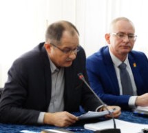 XLIV zwyczajna sesja Rady Miasta Lubawa XLIV zwyczajna sesja Rady Miasta Lubawa