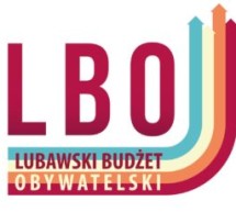 Projekty zgłoszone do Lubawskiego Budżetu Obywatelskiego