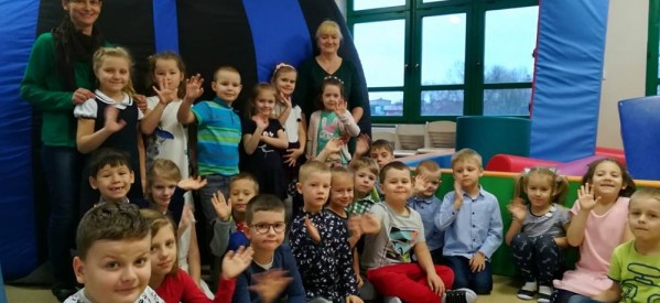 Podróż do gwiazd Podróż do gwiazd